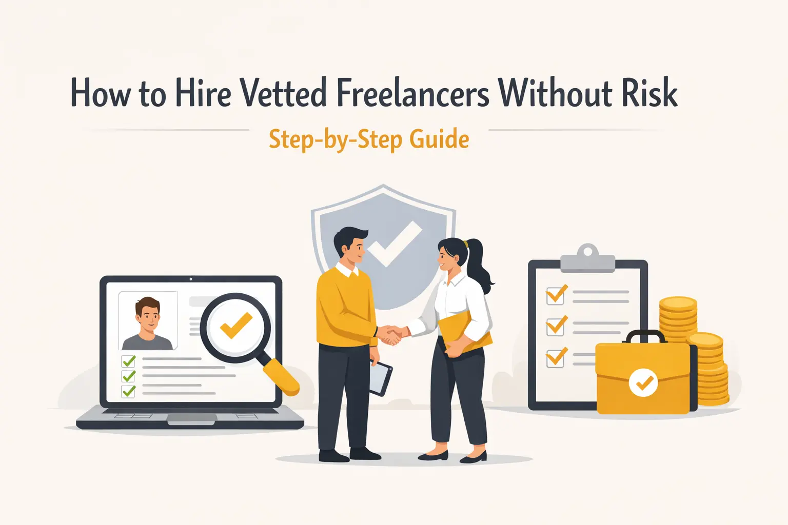 How-to-Hire-Vetted-Freelancers-Without-Risk