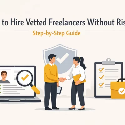How-to-Hire-Vetted-Freelancers-Without-Risk