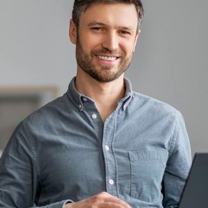 Human3.jpg