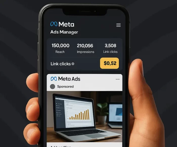 axqef7htc8qxccf65qgp