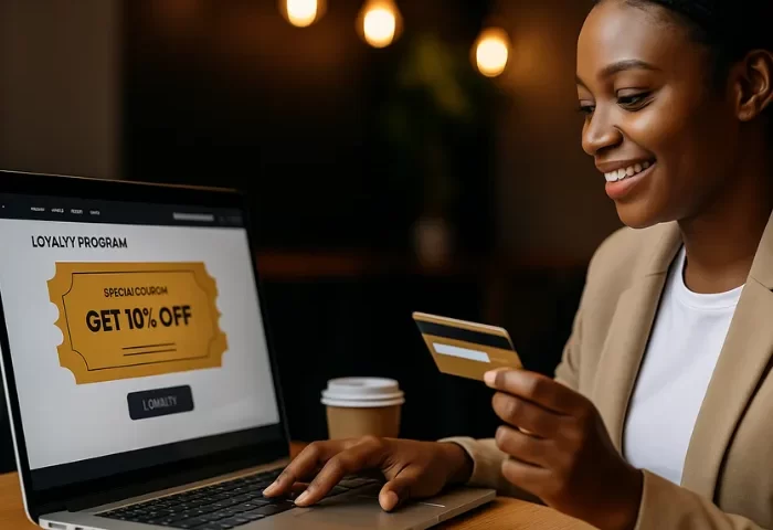 cqm3lje4l3ipwga8m43s