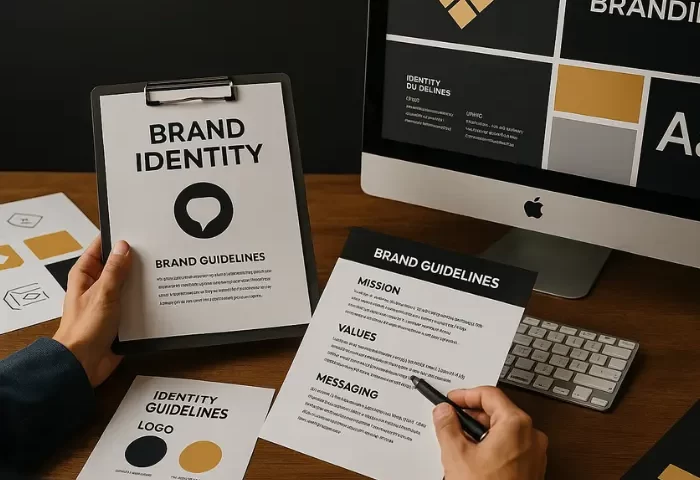 djqmtzd8iiaxbirnfwit