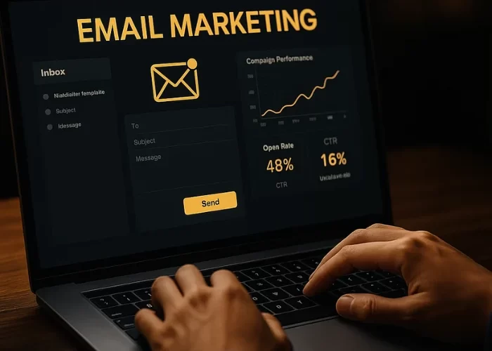 hiu4duyrlwh0ce0iftln