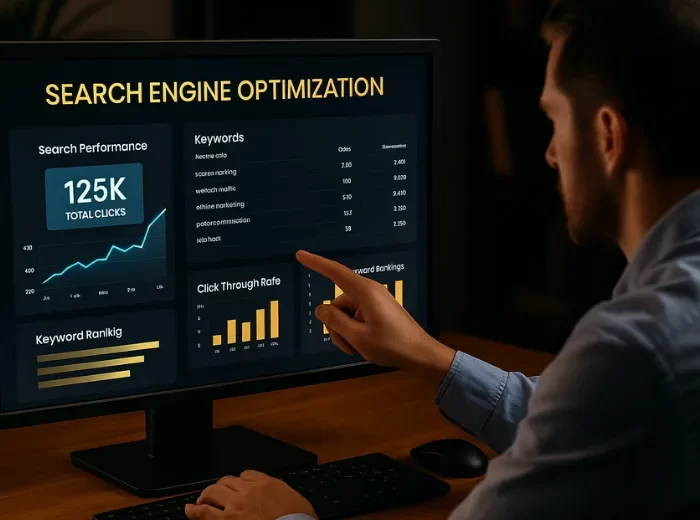 idjd4pm048lt4geev1s9