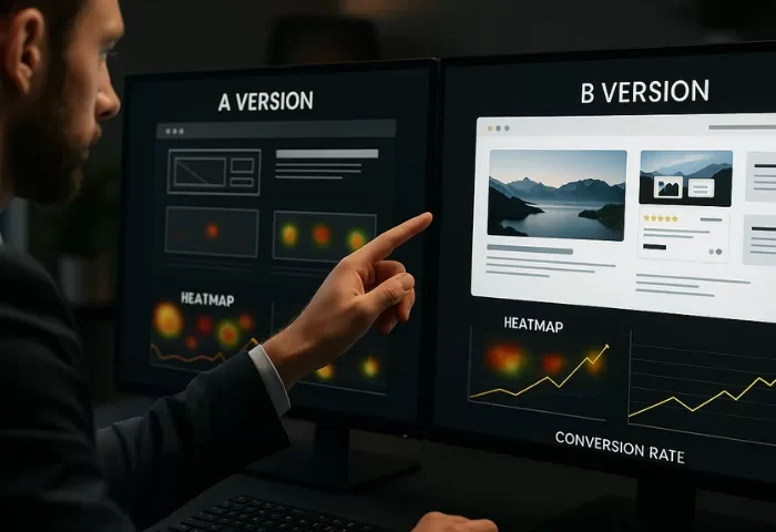 imk5rv8jhhhkukeowbai