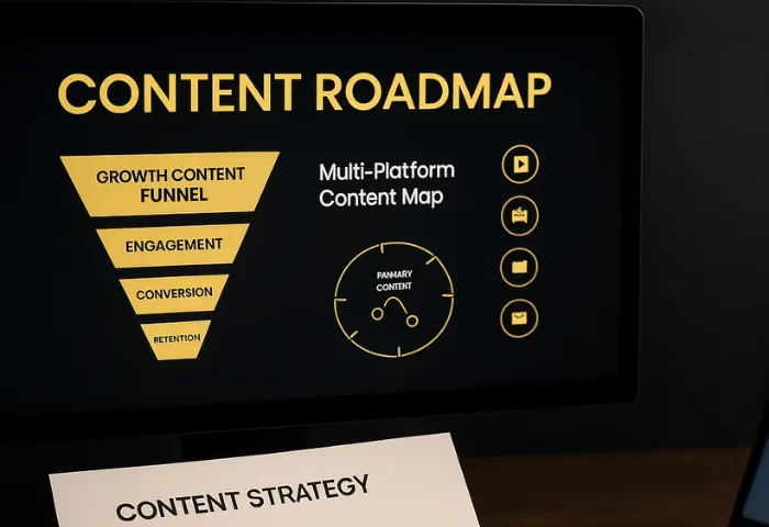 njnoxjkbl878deo2sfva