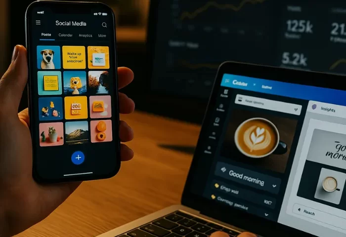 u6iychjib8dp6pm17alq