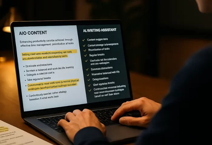 wyjmhxlcghwmabir2rn0