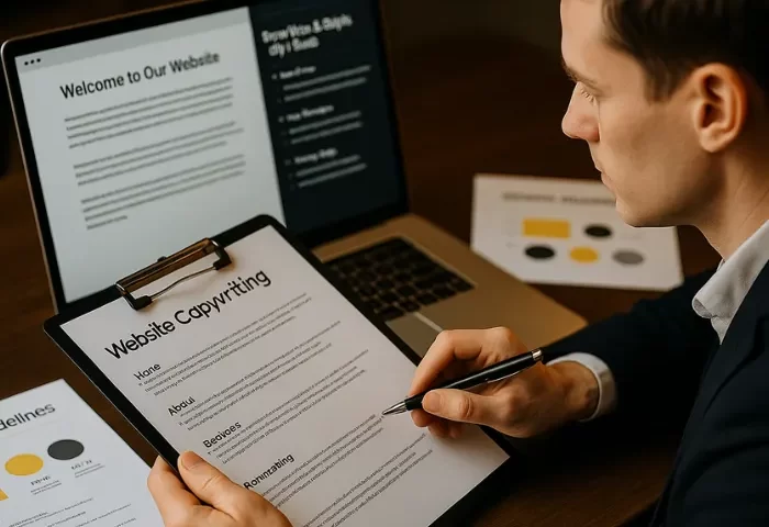 xqfxlqjxwofgww70qpqn