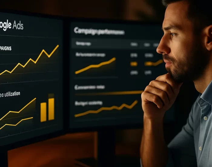 yifjxzd5c3rmifegiq40